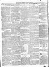 Globe Thursday 12 January 1911 Page 10