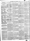 Globe Friday 13 January 1911 Page 4