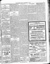 Globe Friday 13 January 1911 Page 5