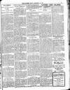 Globe Friday 13 January 1911 Page 9
