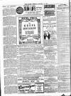 Globe Friday 13 January 1911 Page 12