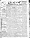 Globe Saturday 14 January 1911 Page 1