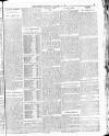 Globe Saturday 14 January 1911 Page 3