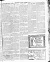 Globe Saturday 14 January 1911 Page 5