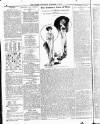Globe Saturday 14 January 1911 Page 8