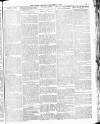 Globe Saturday 14 January 1911 Page 9