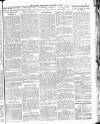 Globe Saturday 14 January 1911 Page 11