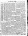 Globe Saturday 21 January 1911 Page 3