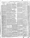 Globe Saturday 21 January 1911 Page 4