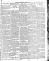Globe Saturday 21 January 1911 Page 9
