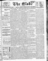 Globe Monday 23 January 1911 Page 1