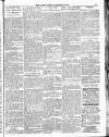 Globe Monday 23 January 1911 Page 9
