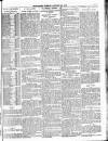 Globe Tuesday 24 January 1911 Page 3