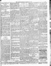 Globe Tuesday 24 January 1911 Page 5