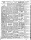 Globe Tuesday 24 January 1911 Page 6
