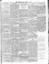 Globe Tuesday 24 January 1911 Page 9