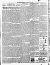 Globe Tuesday 24 January 1911 Page 10