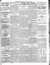 Globe Tuesday 24 January 1911 Page 11