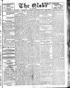 Globe Wednesday 25 January 1911 Page 1