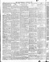 Globe Wednesday 25 January 1911 Page 2