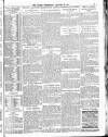 Globe Wednesday 25 January 1911 Page 3