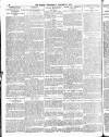 Globe Wednesday 25 January 1911 Page 4