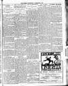 Globe Wednesday 25 January 1911 Page 5