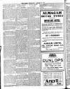 Globe Wednesday 25 January 1911 Page 10
