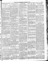 Globe Wednesday 25 January 1911 Page 13