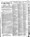 Globe Wednesday 25 January 1911 Page 14