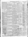 Globe Thursday 26 January 1911 Page 2