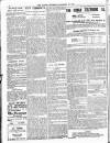 Globe Thursday 26 January 1911 Page 4