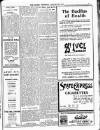 Globe Thursday 26 January 1911 Page 5