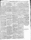 Globe Thursday 26 January 1911 Page 7