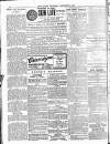 Globe Thursday 26 January 1911 Page 10