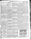 Globe Friday 27 January 1911 Page 5