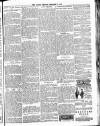 Globe Friday 27 January 1911 Page 11