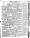 Globe Friday 27 January 1911 Page 12