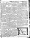 Globe Saturday 28 January 1911 Page 7