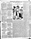 Globe Saturday 28 January 1911 Page 10