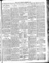 Globe Saturday 28 January 1911 Page 11