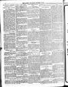 Globe Saturday 28 January 1911 Page 12