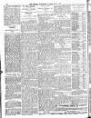 Globe Wednesday 01 February 1911 Page 2