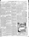 Globe Wednesday 01 February 1911 Page 3