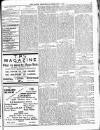 Globe Wednesday 01 February 1911 Page 5