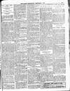 Globe Wednesday 01 February 1911 Page 9