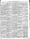 Globe Wednesday 01 February 1911 Page 11