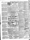 Globe Wednesday 01 February 1911 Page 12