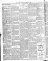 Globe Thursday 02 February 1911 Page 4