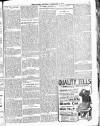 Globe Thursday 02 February 1911 Page 5